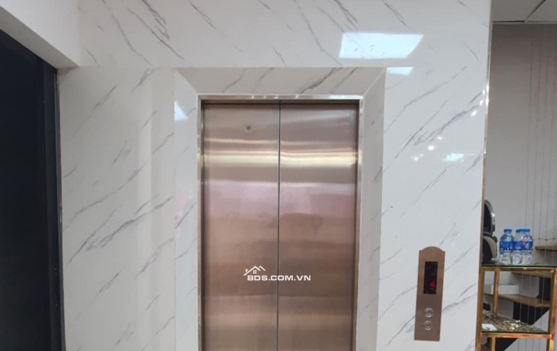 THẬT 100% VỊ TRÍ VIP NHẤT MẶT PHỐ THÁI HÀ - ĐỐNG ĐA, LÔ GÓC KD ĐỈNH THANG MÁY 60m2 x 7T MẶT TIỀN 6m, SỔ ĐẸP 0947052338